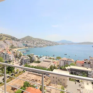 sunrise-apartment-sarande.albaniahotels.org/