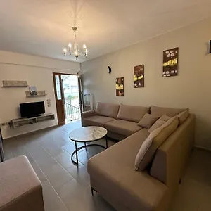 beni-apartments-ksamil.albaniahotels.org/